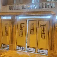رهن-واجاره-منزل-ویلایی-ورودی-مستقل-سه-خواب-طلایه