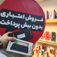 از دم قسطs25utra/a56/s24ultra/s24fe|موبایل|تهران, باغ فیض|دیوار