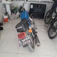 موتور