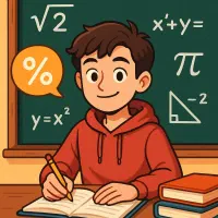کلاس خصوصی ریاضی