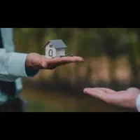 خانه آپارتمانی ۶۰ متری .تمام رهن ۲۵۰ میلیون