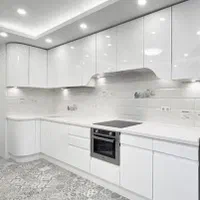 Agtکابینت مغزخارجی|مصالح و تجهیزات ساختمان|همدان, |دیوار