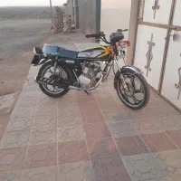 موتور نیکتاز ۲۰۰|موتورسیکلت|سده (خراسان جنوبی), |دیوار