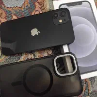 Iphone 12 نرمال|موبایل|تهران, خلیج فارس|دیوار