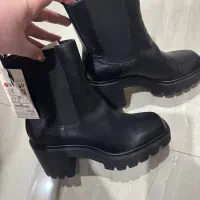 بوت برند نو|کیف، کفش، کمربند|تهران, سازمان برنامه شمالی|دیوار