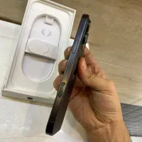 16pro Max 256Gb Zaa|موبایل|تهران, فاطمی|دیوار