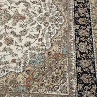 فرش ۷۰۰ شانه ۹متری