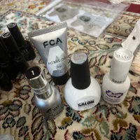 سوهان برقی|آرایشی، بهداشتی، درمانی|مشهد, زیبا شهر|دیوار