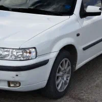 سمند ef7 دریچه سیم شاسی پلمپ