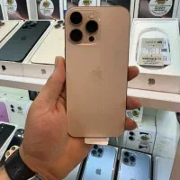 خرید و فروش iphone 16 promax سایکل زیر ۵۰|موبایل|کرج, گوهردشت|دیوار