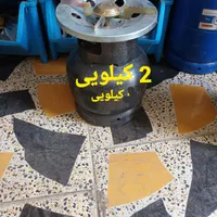 پکنیک نو آکبند داخل کارتن|اجاق گاز و لوازم برقی پخت‌وپز|زاهدان, |دیوار