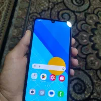 سامسونگ a24 در حد صفر کم کار