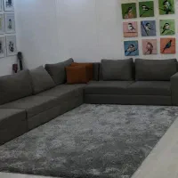 مبل