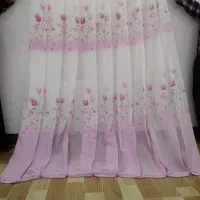 پرده اتاق خواب