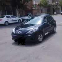 207پاناروما مدل 1402