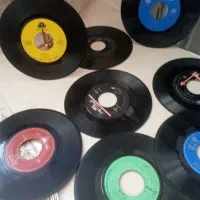 استریو ظبط قدیمی عتیقه|سیستم صوتی خانگی|بیرجند, |دیوار