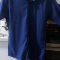 شلوار و پیراهن پسرانه