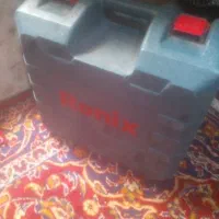 لوازم خونه شیار زن