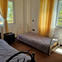 اجاره روزانه/هفتگی/ماهانه ویلا ۱۲۵ متری|اجارهٔ کوتاه‌مدت ویلا و باغ|واجارگاه, |دیوار