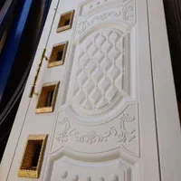 درب آسانسور/سنگین/تولید کننده|مصالح و تجهیزات ساختمان|تهران, تهرانسر شرقی|دیوار