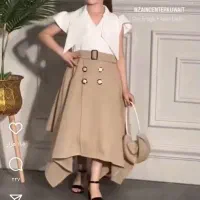 خیاطی بانوان|لباس|شوش, |دیوار