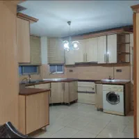 استقامت ویلایی سندار 350متری 4خواب فروش معاوضه|فروش خانه و ویلا|رشت, استقامت ۱|دیوار