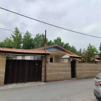 فروش خانه ویلایی در نوشهر، هلستان ۱۴۰۵