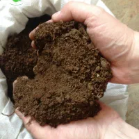 کود حیوانی درجه یک قیمت اقتصادی