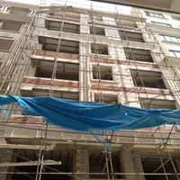 فروش آپارتمان ۱۲۵ متری ۲ خوابه در صباشهر|فروش آپارتمان|تهران, بهارستان|دیوار