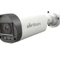 دوربین مداربسته فروش،نصب و خدمات|دوربین مداربسته|خوی, |دیوار