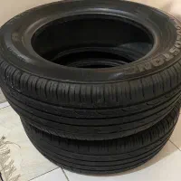 لاستیک گلدستون