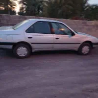 فروش ماشین