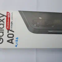 Samsung Galaxy A07 آکبند
