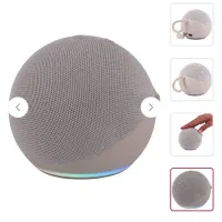 اسپیکر اورجینال