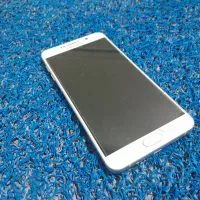 Samsung note 5|موبایل|مشهد, کشف|دیوار