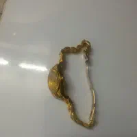 فروش ساعت مچی|ساعت|قائمشهر, |دیوار