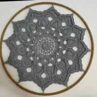 دیوارکوب|صنایع دستی و سایر لوازم تزئینی|شوشتر, |دیوار