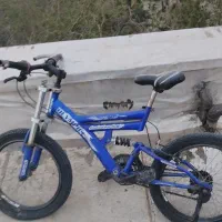 دوچرخه ۲۰و۱۲