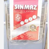 بندرخت سینماز