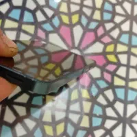 A07 64g ram4|موبایل|اهواز, کوی سعدی|دیوار