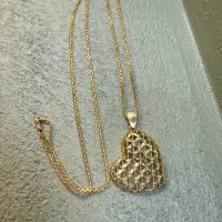 فروش طلای اقتصادی|جواهرات|تهران, باشگاه نفت|دیوار