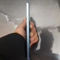 گوشی Redmi note12 pro5G با حافظه ۲۵۶ گیگابایت رم ۸|موبایل|فردیس, فردیس|دیوار