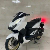 واریو170|موتورسیکلت|تبریز, |دیوار