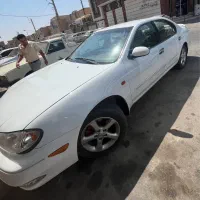 ماکسیما ۸۹ اتوماتیک بی‌رنگ