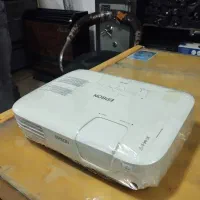 ویدیو پروژکتور Epson