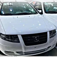 ماشین سورن پلاس xu7p