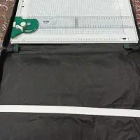 تخته رسم A3