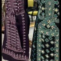لباس ماسی دوچ