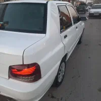 پراید 132 مدل 96|خودرو سواری و وانت|مشهد, همت آباد|دیوار