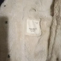 کاپشن زنانه مارک دار|لباس|تهران, دروس|دیوار